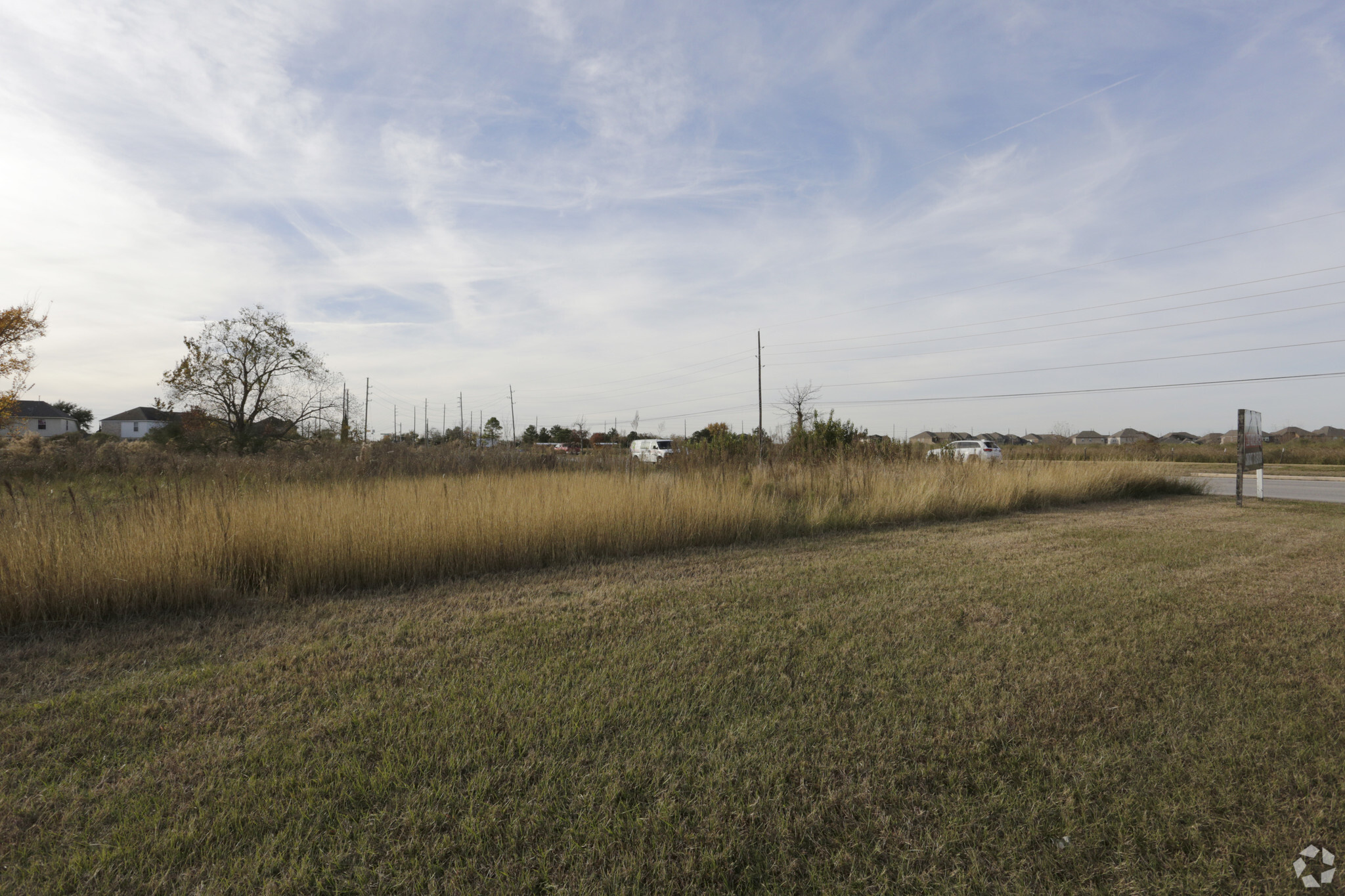 Clay Rd, Katy, TX for Sale