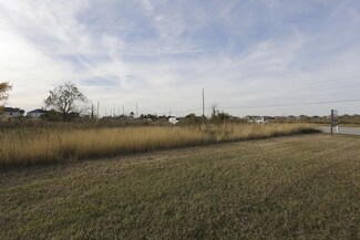 Katy, TX Commercial Land - Clay Rd Katy, TX Commercial Land - Clay Rd