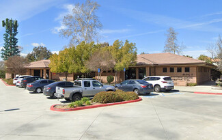 Murrieta, CA Office/Medical - 39755 Murrieta Hot Springs Rd