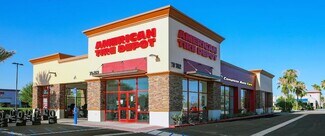 La Quinta, CA undefined - 79762 Highway 111 La Quinta, CA undefined - 79762 Highway 111