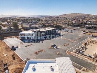 St George, UT undefined - 1575 River Rd