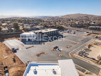 St George, UT Office - 1575 River Rd St George, UT Office - 1575 River Rd