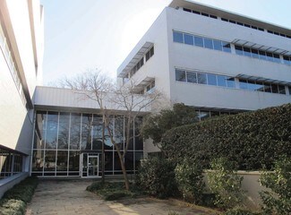 Greenville, SC undefined Greenville, SC undefined