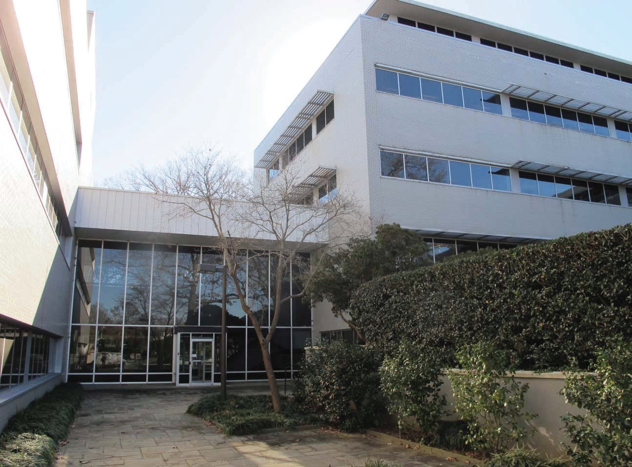 , Greenville, SC for Sale