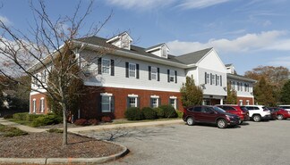 Barnegat, NJ undefined - 249 S Main St