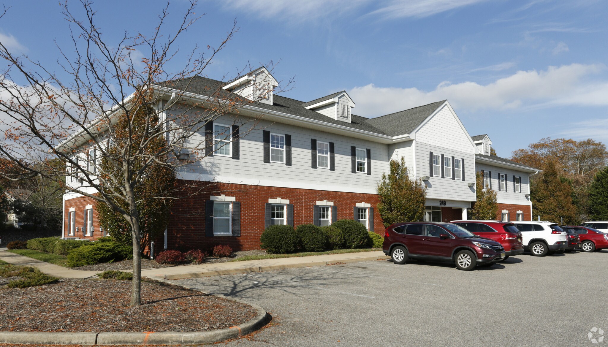 249 S Main St, Barnegat, NJ for Sale
