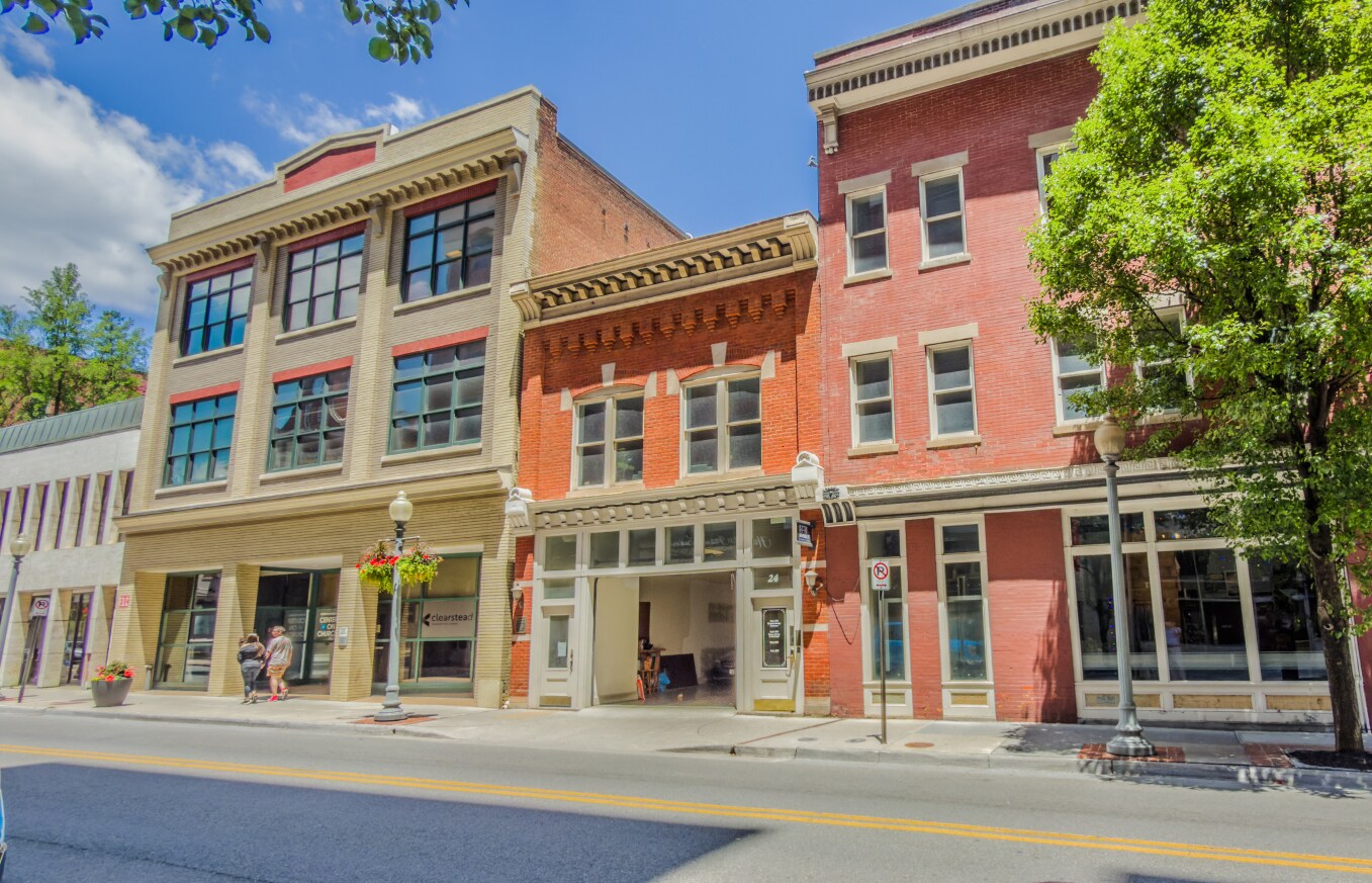 315 Market St SE, Roanoke, VA for Rent