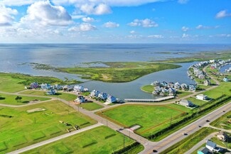Galveston, TX Commercial - 4211 Sunbird Beach Dr Galveston, TX Commercial - 4211 Sunbird Beach Dr