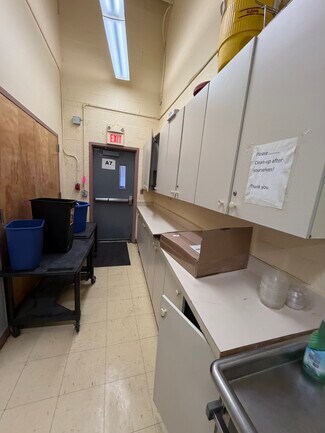 Wayne, NJ Retail - 580 Ratzer Rd