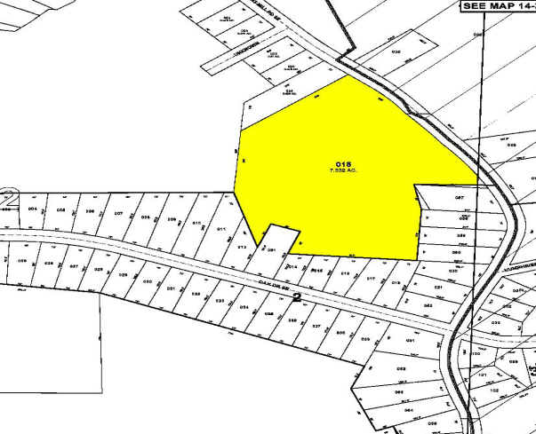 3121 Browns Mill Rd SE, Atlanta, GA for Sale