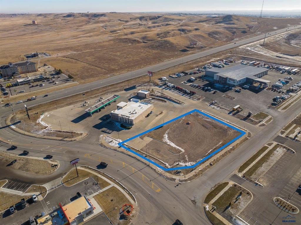 TBD Eglin -1, Rapid City, SD for Rent