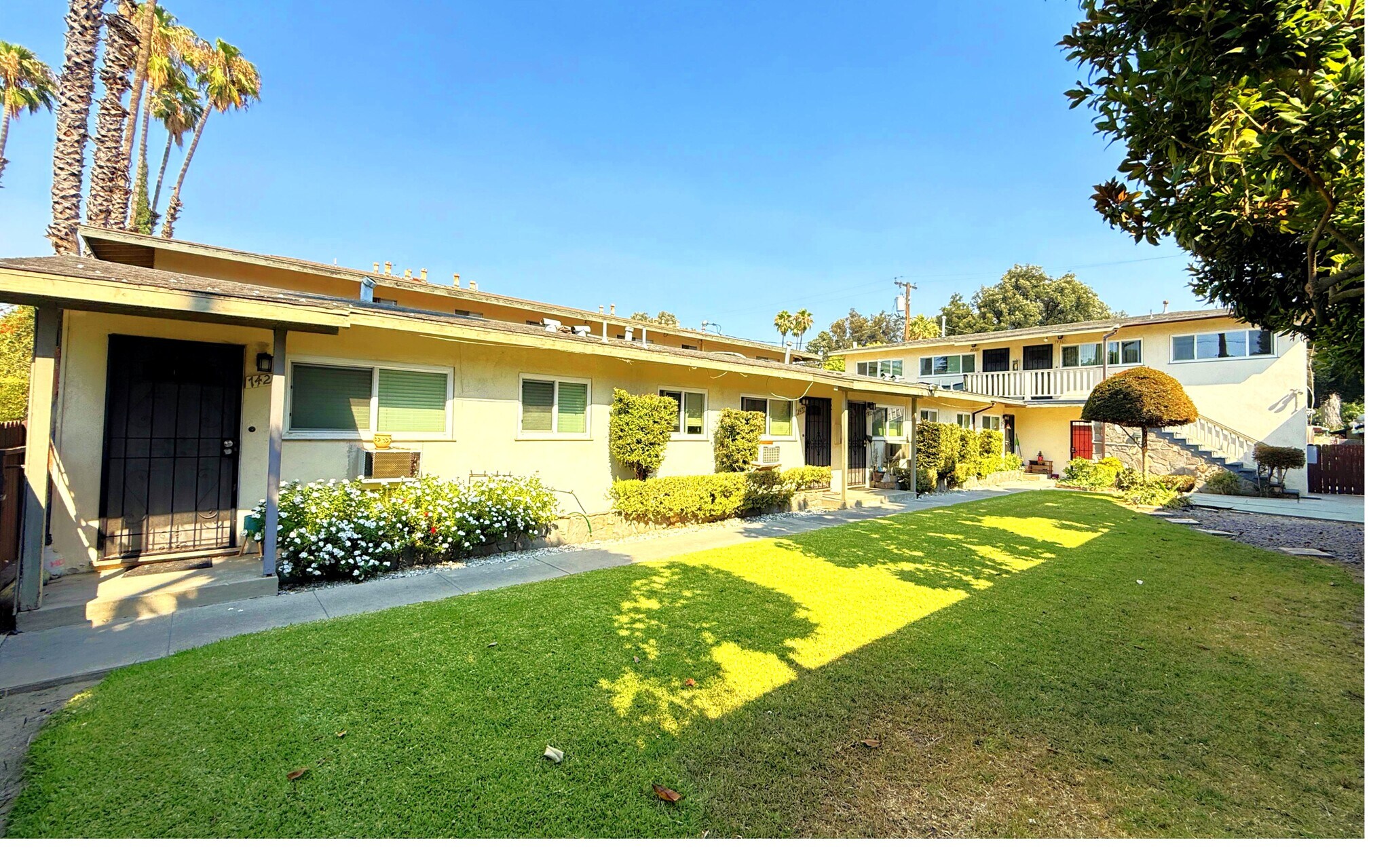 7428-7438 Magnolia Ave, Riverside, CA for Sale