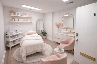 Lexington, KY Office/Retail - 169-171 E Reynolds Rd