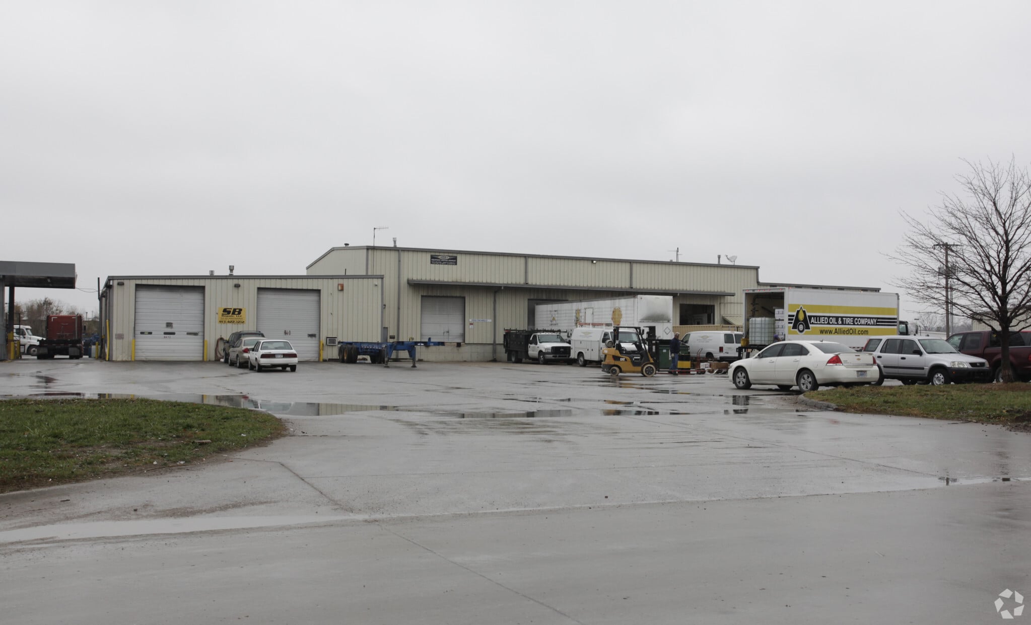 2540 S 88th St, Kansas City, KS for Rent