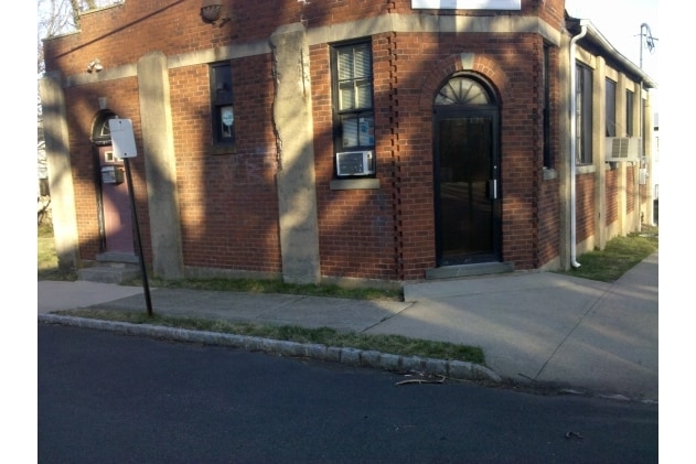 118 Lincoln Ave, Dover, NJ for Sale