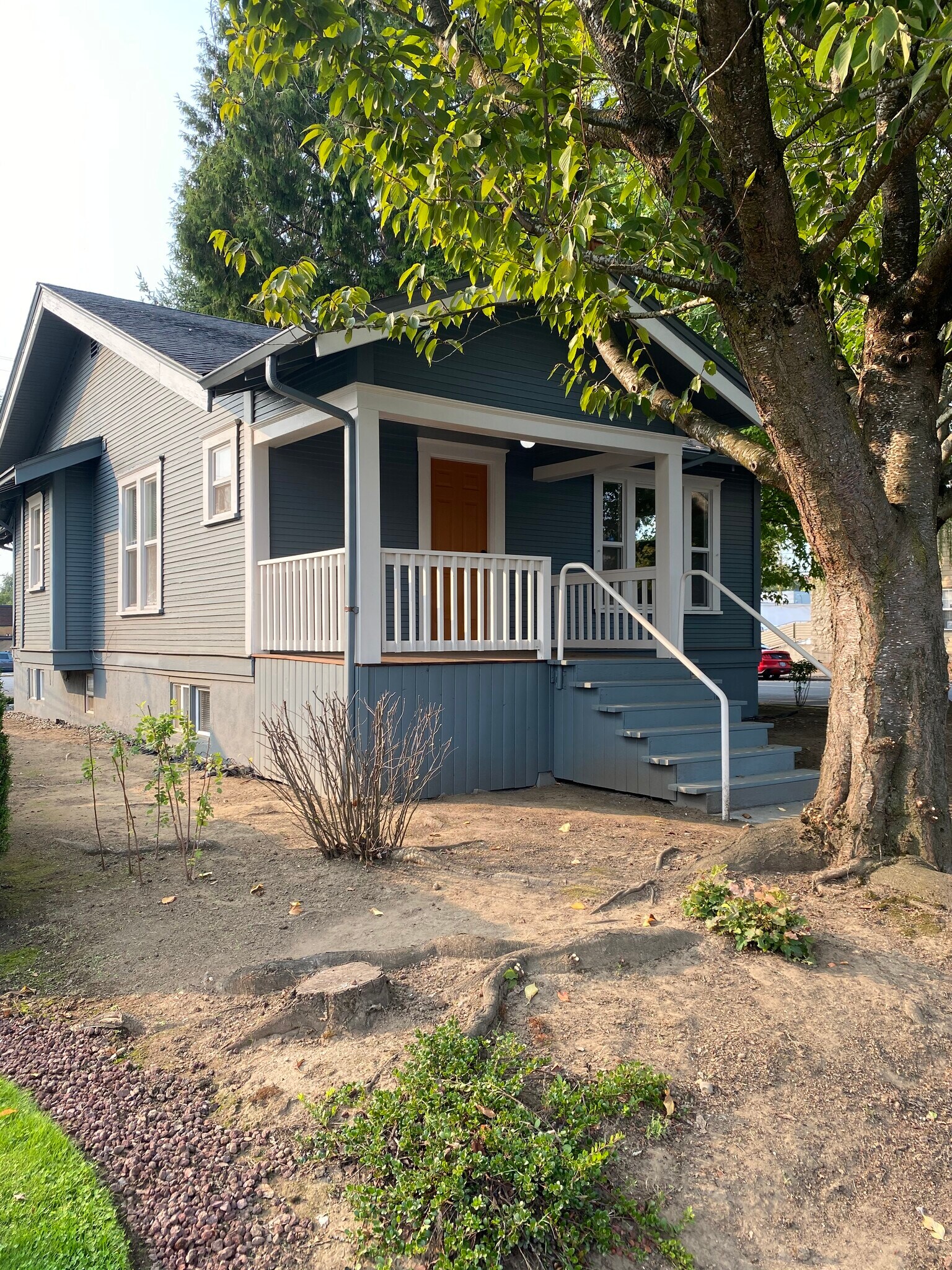 2022 Broadway St, Vancouver, WA for Sale