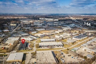 Louisville, KY Flex - 1814-1828 Laser Ln Louisville, KY Flex - 1814-1828 Laser Ln