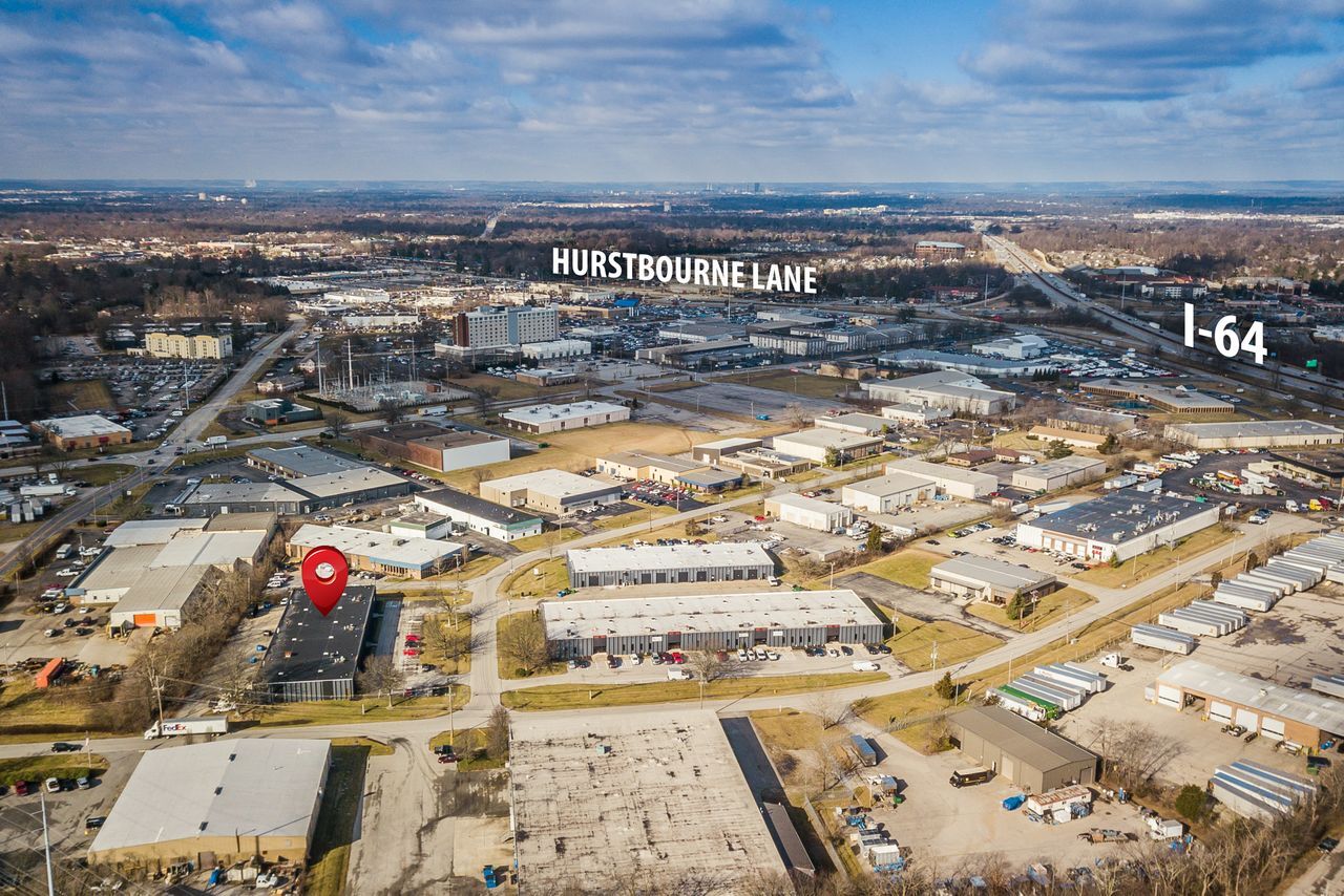 1814-1828 Laser Ln, Louisville, KY for Rent