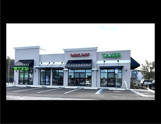 Orlando, FL undefined - 2090 Americana Blvd