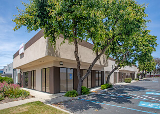 Mountain View, CA undefined - 1060 Terra Bella Ave