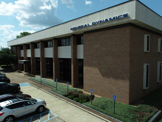 Bossier City, LA Office - 301 Benton Rd