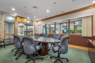 North Andover, MA Medical - 231 Sutton St