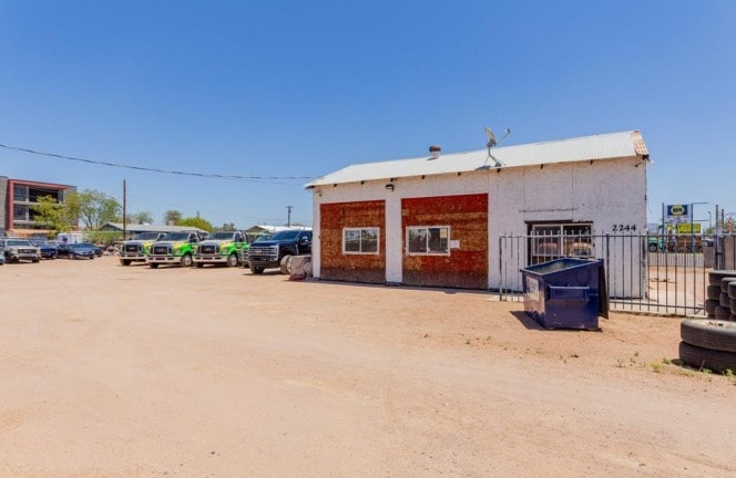 2244 W Apache Trl, Apache Junction, AZ for Sale