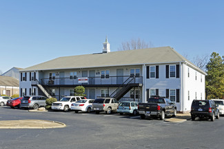 Virginia Beach, VA Office/Retail - 236 Mustang Trl