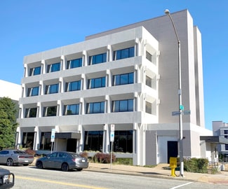 Newport News, VA Office - 2700 Washington Ave