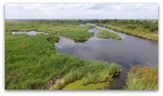 Abbeville, LA Commercial - Hwy 333 Hwy