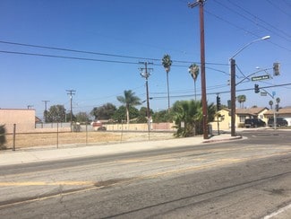 241 N California Ave  