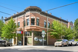 Portland, OR undefined - 3037 N Williams Ave