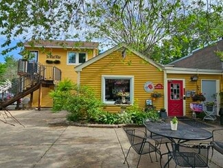 Stillwater, MN Retail - 823 S 4th St