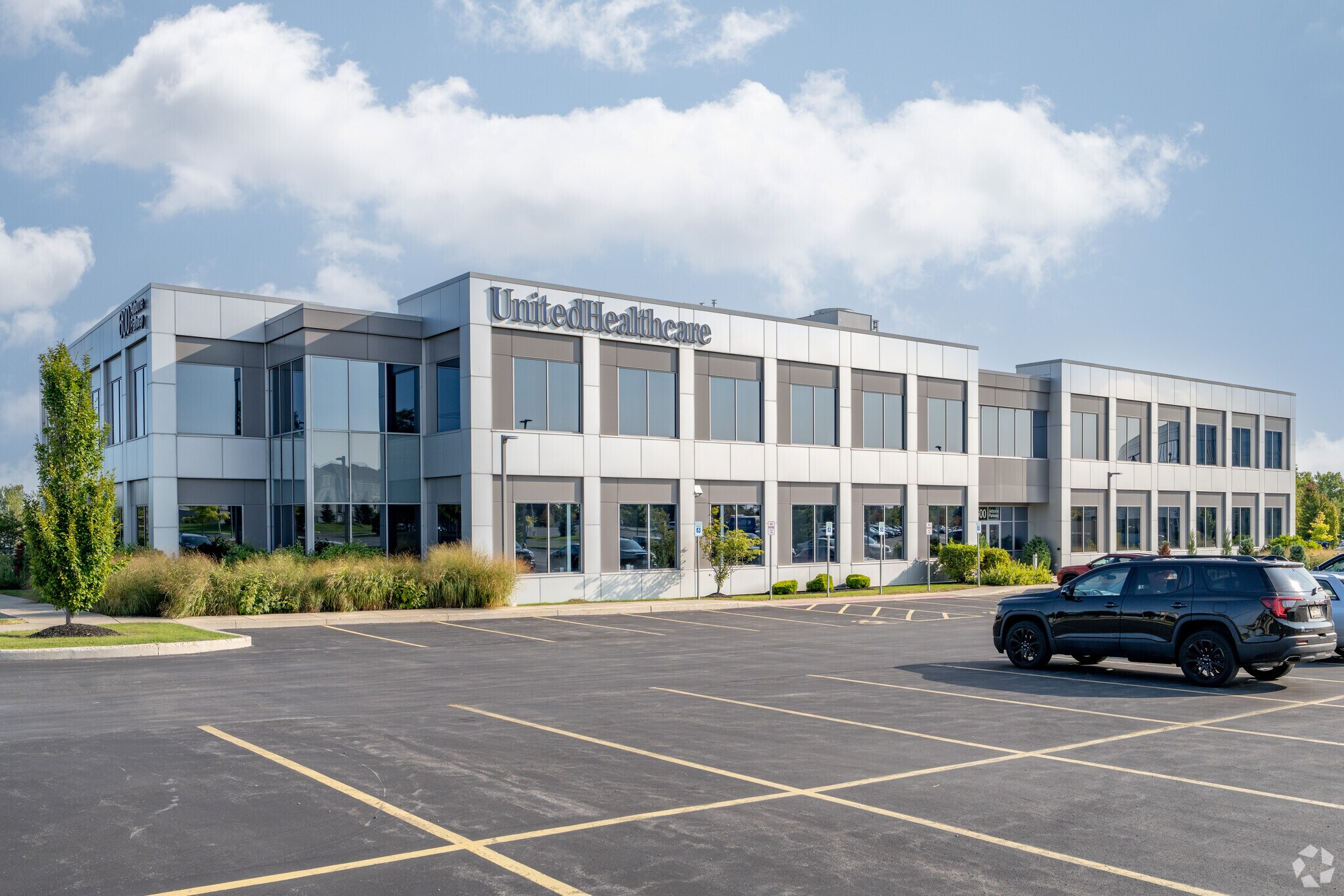 600 Airborne Pky, Cheektowaga, NY for Rent