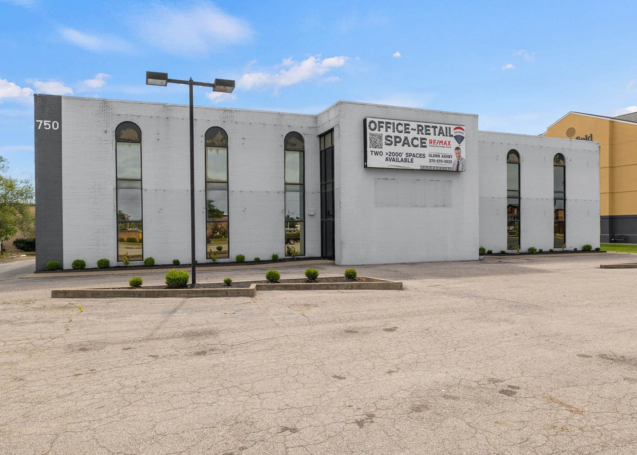 750 Salem Dr, Owensboro, KY for Rent