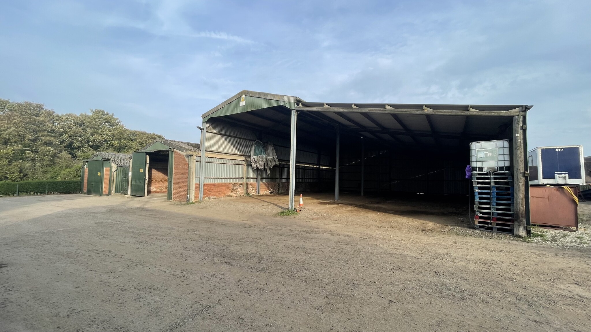 Little Packington Ln, Meriden, WMD for Rent