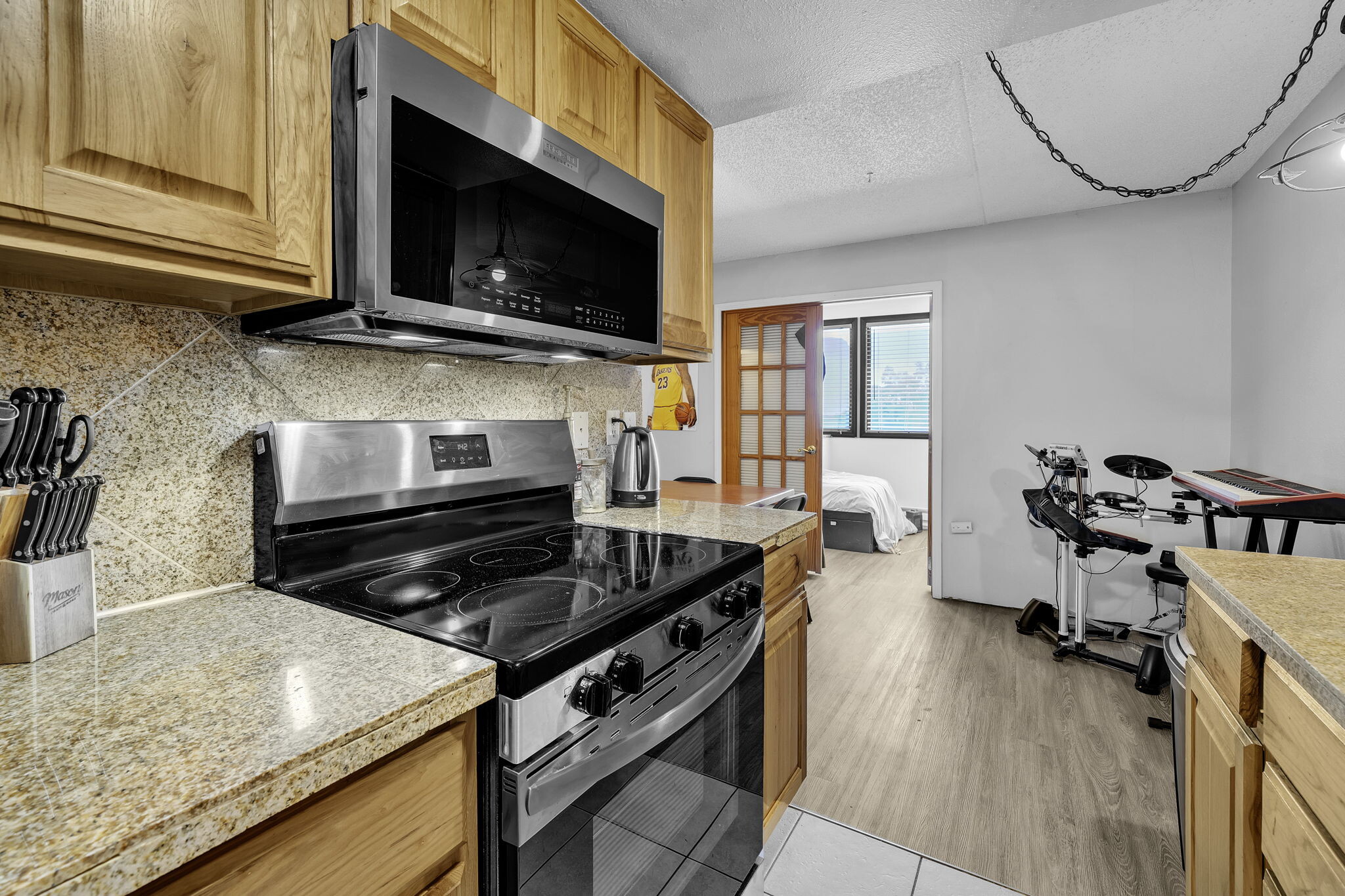 805 29th St, Boulder, CO for Sale