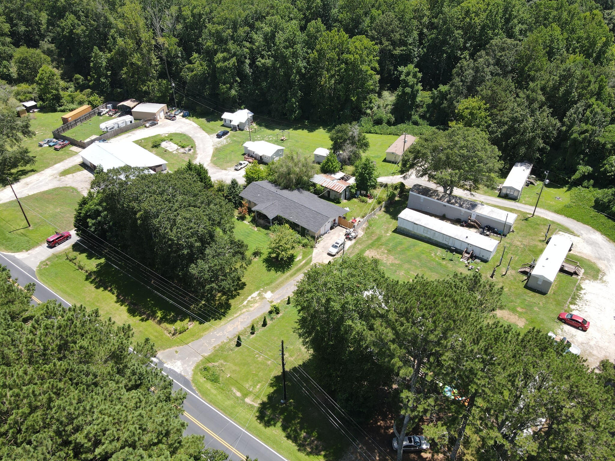 , Winder, GA for Sale