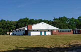 Xenia, OH undefined Xenia, OH undefined