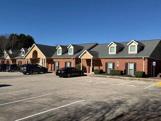 245 S Herlong & 1665 Herlong Ct 245 S Herlong & 1665 Herlong Ct
