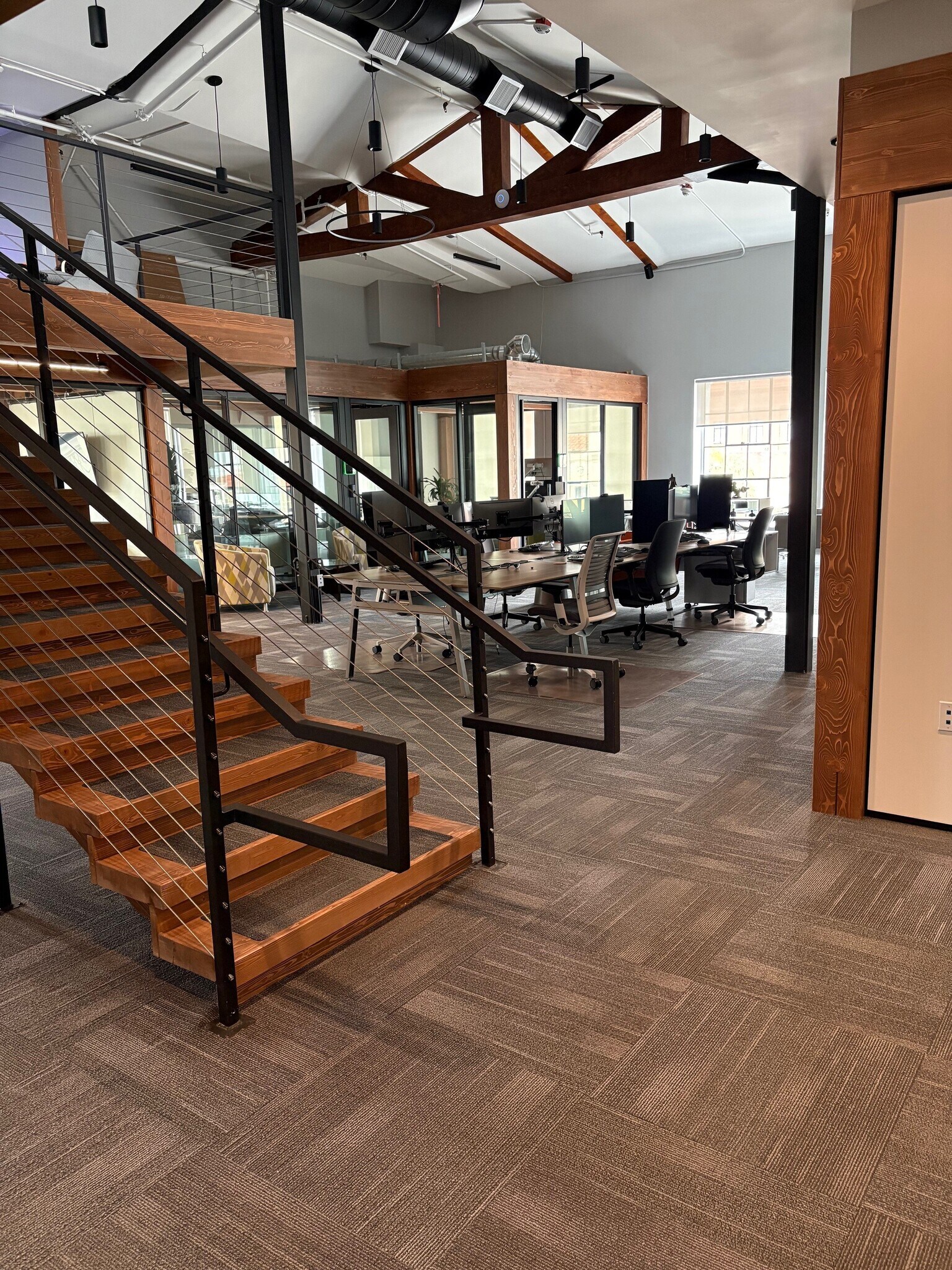 32 W Colorado Blvd, Pasadena, CA for Rent