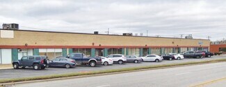 120-138 W Lk St  