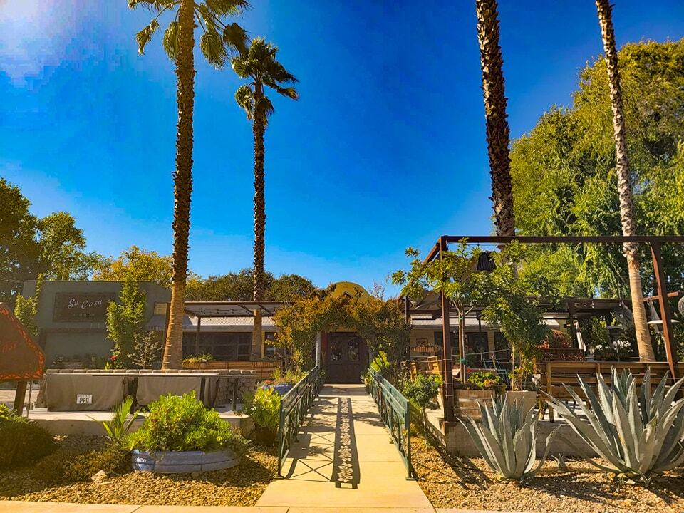 2927 Spring St, Paso Robles, CA for Rent