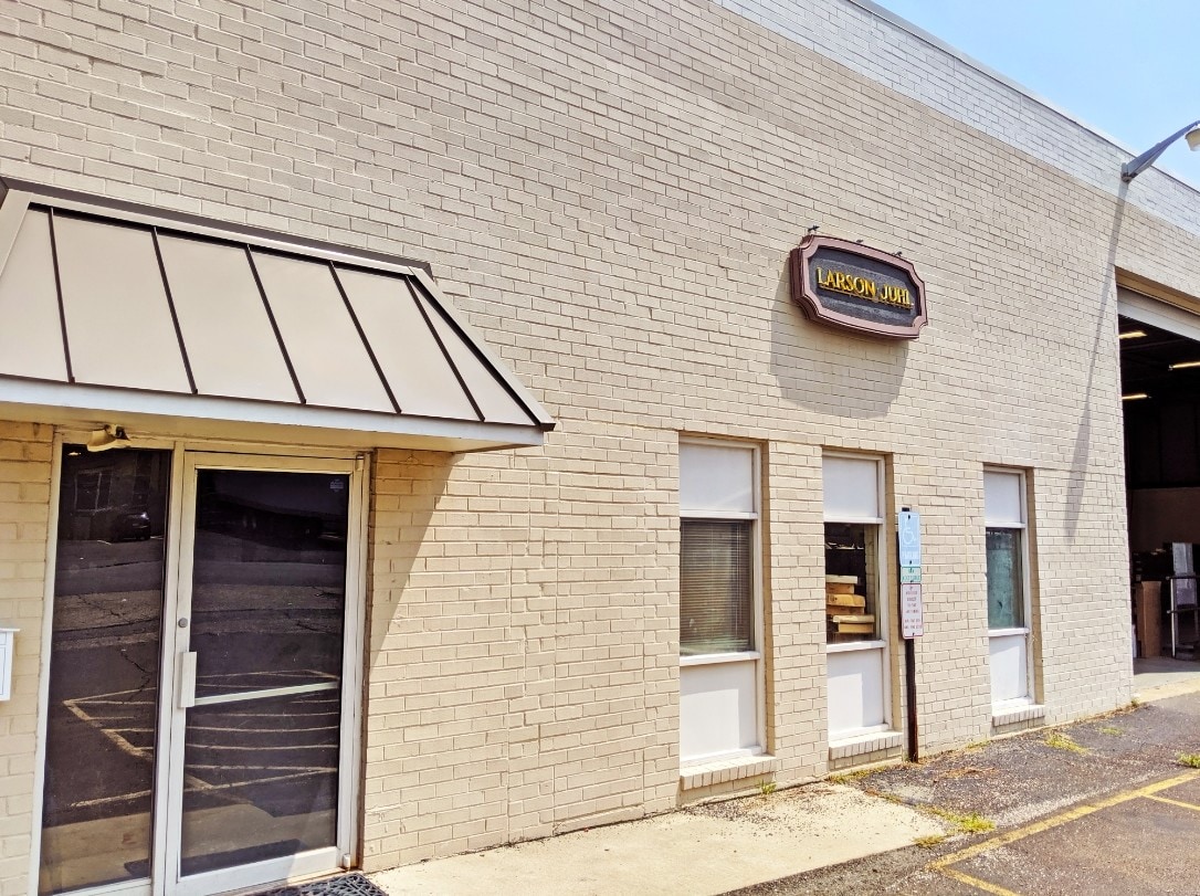 1574 Bridgewater Rd, Bensalem, PA for Sale