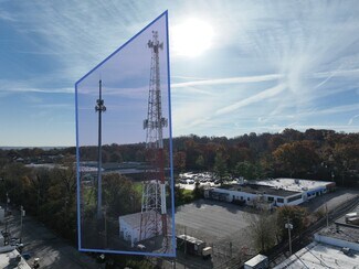 Cincinnati, OH undefined - 3128 Wasson Rd Cincinnati, OH undefined - 3128 Wasson Rd