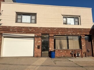 Oceanside, NY Flex - 2425 Long Beach Rd
