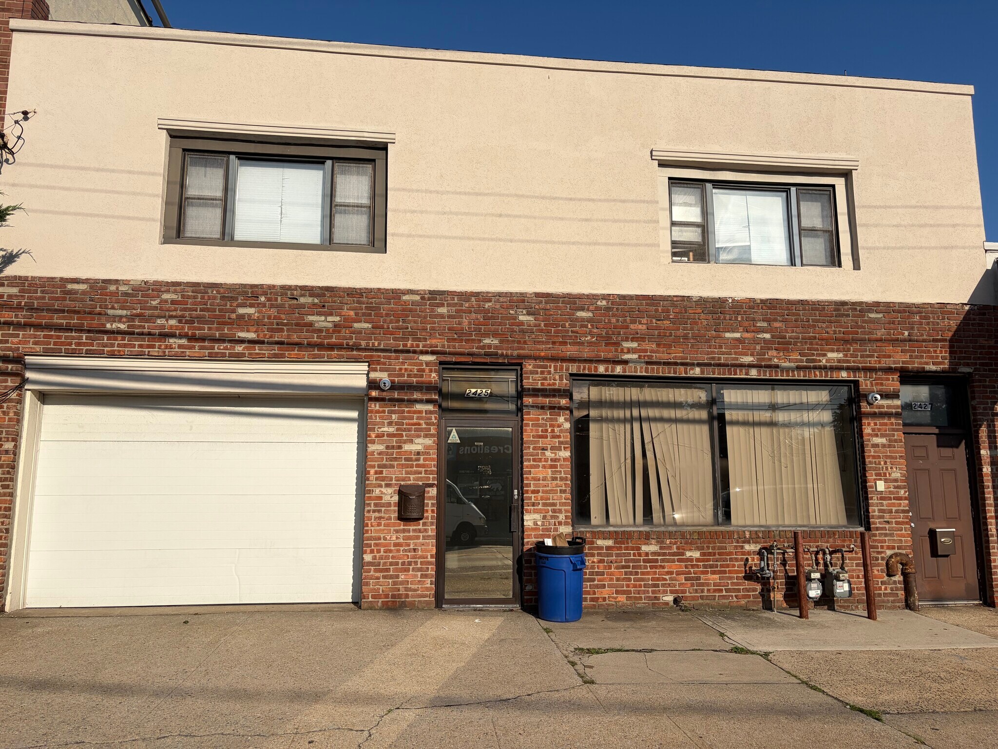 2425 Long Beach Rd, Oceanside, NY for Rent