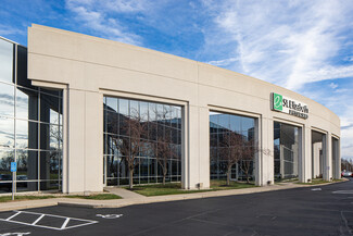 Erlanger, KY Office - 1360 Dolwick Dr