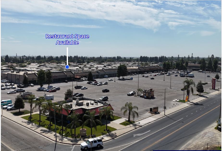 3126-3830 McCall Ave, Selma, CA for Rent