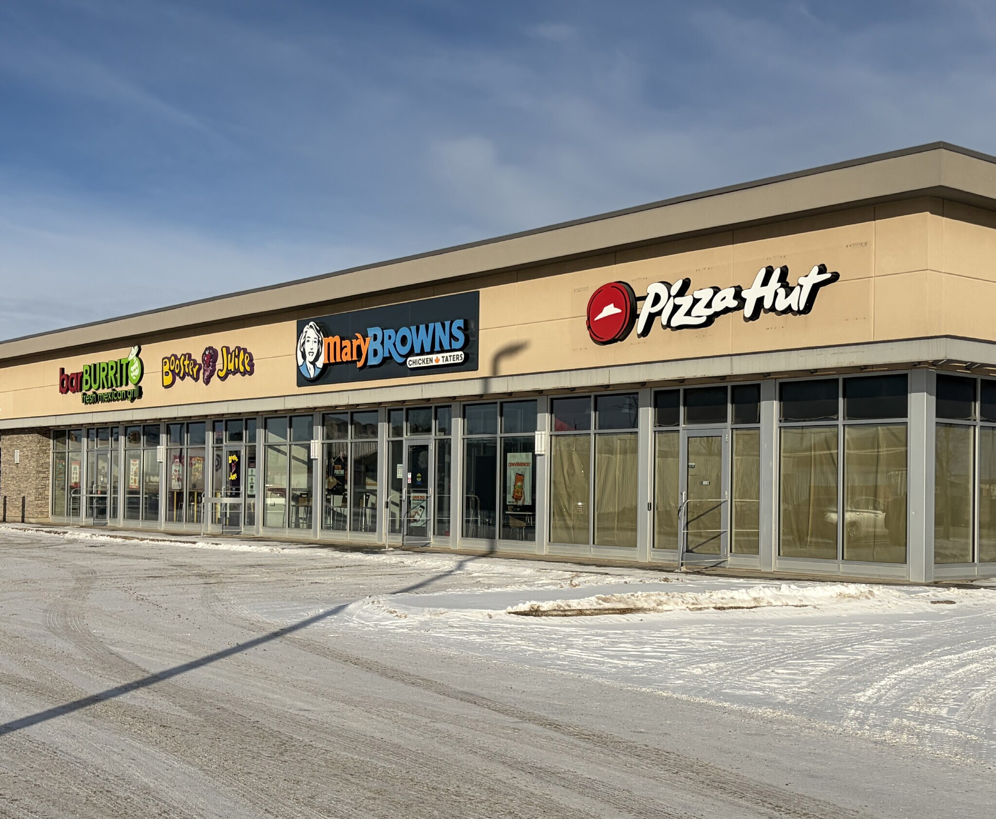 155 Cargill Rd, Winkler, MB for Rent